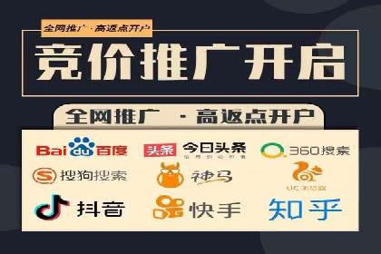 SEM竞价技巧：成功案例揭秘